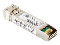Cambium Networks SFP+-Modul – 10 Gbps, 10 km Reichweite