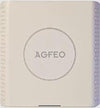 AGFEO DECT IP-Basis – Kabellose Telefonverbindung für Büros