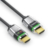 Purelink HDMI Glasfaser Kabel – 20m, 4K-Qualität
