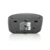 HP Enterprise WLAN Access Point – Schnelles WLAN für mittlere Büros