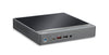 Acer Veriton Mini-PC – Kompakt, 16 GB RAM, 512 GB schneller Speicher
