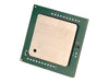 Intel Xeon Prozessor – 8 Kerne, 2.4 GHz Leistung