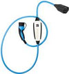 Nrgkick 32A Ladegerät – 10m Kabel, WLAN-fähig