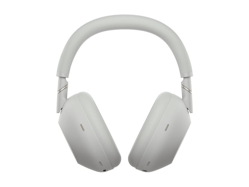 Sony WH-1000XM6 Kopfhörer – Kabellos mit Geräuschunterdrückung