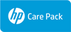 HP Enterprise Serviceerweiterung – 4 Jahre Vor-Ort-Support