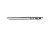 HP Laptop – Kompakt & leistungsstark mit 16GB RAM und 512GB SSD
