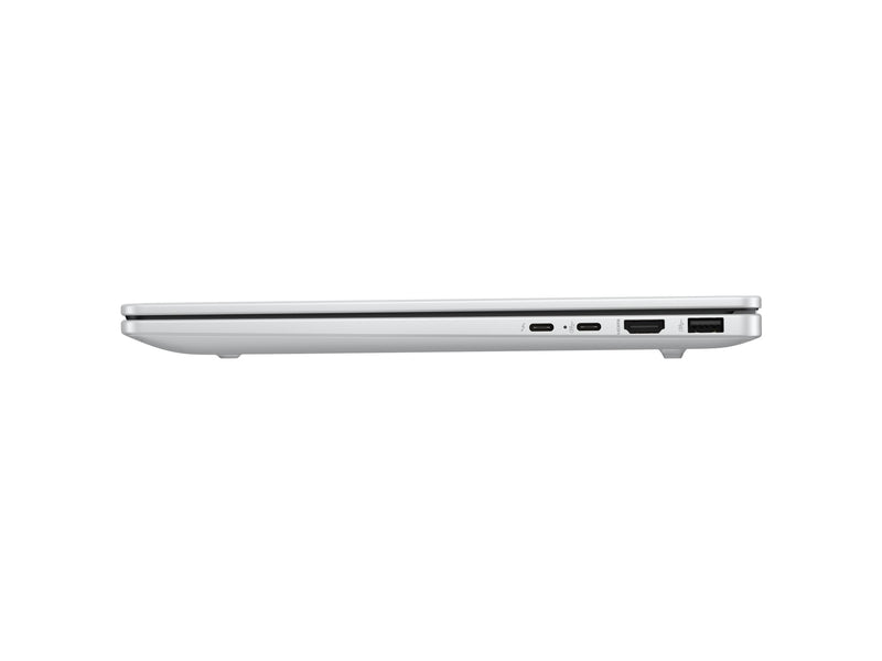 HP Laptop – Kompakt & leistungsstark mit 16GB RAM und 512GB SSD