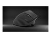 ACER Vertikale Maus – Ergonomisch, Kabellos