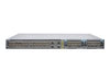 Juniper Netzwerk-Switch – 24 Ports, 10 Gigabit Geschwindigkeit