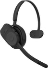 Jabra Perform 75 Headset – Kabellos, Bluetooth