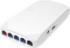 Alcatel Accesspoint – Wi-Fi 6, Cloud-verwaltet