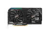 ASRock Grafikkarte – 12 GB Speicher, 4 Bildschirme