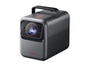 Anker Nebula X1 Projektor – 4K-Bild, 3D-fähig