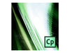 Adobe Captivate Software – E-Learning für Teams