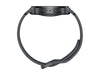Samsung Galaxy Watch8 – Intelligente Uhr mit LTE und GPS