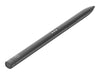 HP Slim Stylus – Präziser Stift mit 2 Tasten