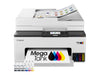 Canon MAXIFY GX2051 Drucker – Farbdruck, WLAN-fähig