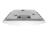 TP-Link WLAN Accesspoint – Dual-Band, 1750 Mbps