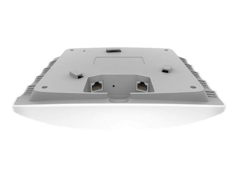 TP-Link WLAN Accesspoint – Dual-Band, 1750 Mbps