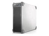 Dell PowerEdge T160 Server – Intel Xeon, 32 GB RAM, kompakt