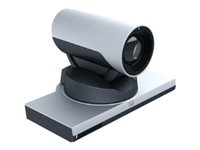 Cisco Konferenzkamera – 1080p Auflösung, HDMI-Anschluss