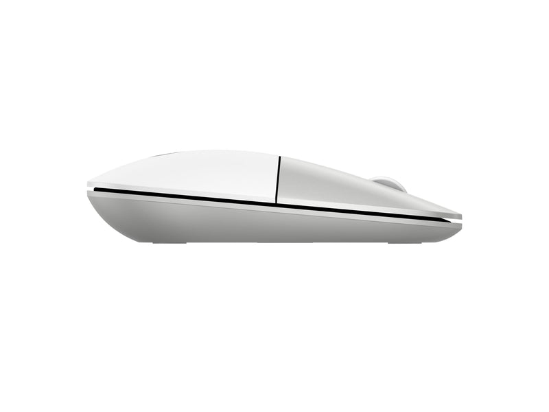 HP Kabellose Maus – Elegantes Design, USB-Empfänger