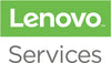 Lenovo 5-Jahres Vor-Ort Service – Schnelle Hilfe für Ihr Büro