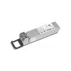 Broadcom SFP Transceiver – 4G Fibre Channel, 10 km Reichweite