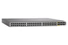 Cisco Netzwerk-Erweiterungsmodul – 48 Ports für schnelles Internet