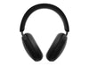 Sonos Over-Ear-Kopfhörer – Kabellos, Dolby Atmos