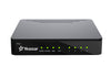 Yeastar IP-PBX Telefonanlage – 10 Anrufe gleichzeitig, 20 Nutzer