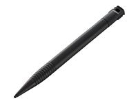 Panasonic Notebook-Stylus – für präzises Arbeiten am Toughbook 55