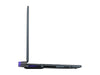 DELL Alienware 18" Gaming-Laptop – Ultra 9, 64 GB RAM, 2 TB SSD
