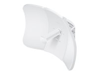 Ubiquiti Wireless Bridge – Lange Reichweite, 450 Mbit/s