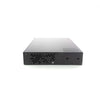 Cisco Netzwerk-Switch – 24 Anschlüsse, Gigabit Ethernet