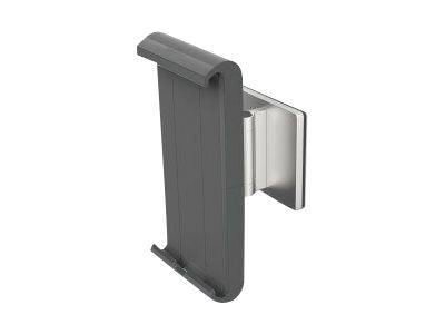 Durable Tablet-Halterung – Flexibel für 7" bis 13" Tablets