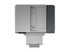 HP OfficeJet Pro All-in-One Drucker – Drucken, Scannen, Kopieren