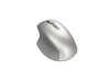 HP 930 Creator Wireless-Maus – 10 Tasten, Bluetooth