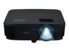 Acer Beamer – 3D-fähig, 4800 Lumen Helligkeit