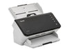 Kodak Alaris Dokumentenscanner – Kompakt, USB-Anschluss