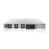 Cisco Netzwerk-Switch – 24 Ports, Gigabit Ethernet