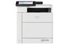 RICOH Farblaser-Multifunktionsgerät – 32 Seiten/Min, Duplexdruck
