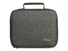 Optoma ML1080 Beamer – Full HD, 1.200 Lumen, tragbar