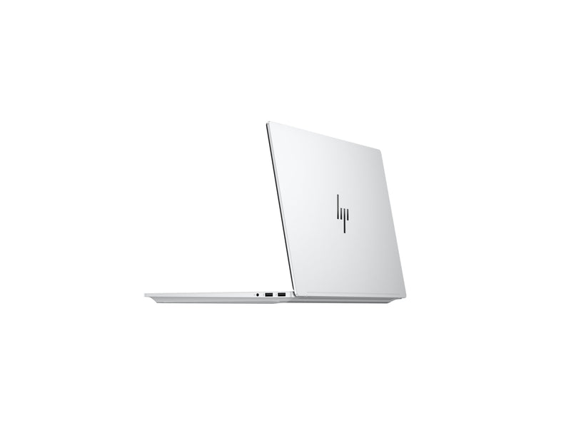 HP Laptop – Großer Touchscreen, schneller Prozessor
