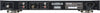 TEAC CD-Player mit DAB+ Radio – Spielt CDs und digitale Sender