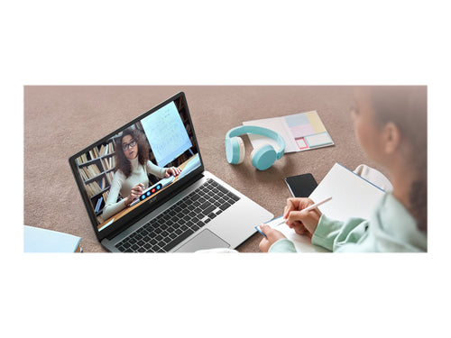 ACER Chromebook 15,6" – Einfaches Arbeiten mit Chrome OS