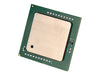 Intel Xeon Prozessor – 8 Kerne, 2.4 GHz für Server