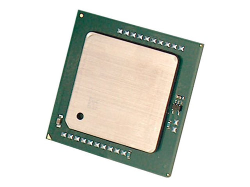 Intel Xeon Prozessor – 8 Kerne, 2.4 GHz für Server