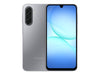 Samsung Galaxy A17 Smartphone – 5G, großes 6,7" Display