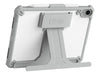URBAN ARMOR GEAR iPad Hülle – Ständer & Handschlaufe